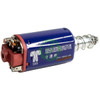  SHS High Speed Motor | Long & Short Options 