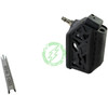 ProTek Protek Pulse M4 HPA Adapter for Hi-Capa / US Adapter 