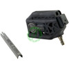 ProTek Protek Pulse M4 HPA Adapter for Hi-Capa / US Adapter 