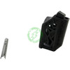 ProTek Protek Pulse HPA Adapter for Glock / AAP-01 / US Adapter 