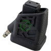 ProTek Protek Pulse HPA Adapter for Glock / AAP-01 / US Adapter 