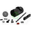 Tridos Design Tridos TDC 2.0 for Action Army VSR10 Chamber | Basic or Pro 