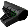  Wolverine Airsoft HPA Tank Stock for Wraith X | Fits 13/3000 Tank 