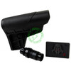  Wolverine Airsoft WRAITH HPA Kit with Tank Stock for MTW | Fits 13/3000 Tank 