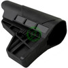  Wolverine Airsoft WRAITH HPA Kit with Tank Stock for MTW | Fits 13/3000 Tank 