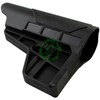  Wolverine Airsoft WRAITH HPA Kit with Tank Stock for MTW | Fits 13/3000 Tank 