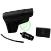  Wolverine Airsoft WRAITH HPA Kit with Tank Stock for MTW | Fits 13/3000 Tank 
