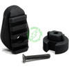  BlackLeaf Airsoft MTW Folding Stock Adapter 