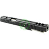 Airsoft Masterpiece Custom Airsoft Masterpiece LimCat SaberCat Open Slide 