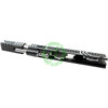 Airsoft Masterpiece Custom Airsoft Masterpiece LimCat SaberCat Open Slide 