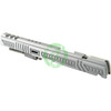 Airsoft Masterpiece Custom Airsoft Masterpiece LimCat SaberCat Open Slide 