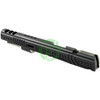 Airsoft Masterpiece Custom Airsoft Masterpiece LimCat SaberCat Open Slide 
