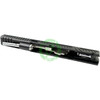 Airsoft Masterpiece Custom Airsoft Masterpiece LimCat SaberCat Open Slide 