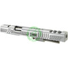 Airsoft Masterpiece Custom Airsoft Masterpiece LimCat SaberCat Open Slide 