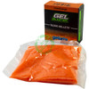  GEL Blaster 10K Gellets Pack 