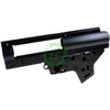  RETRO Arms CNC Split Gearbox SR25 QSC | 8mm 