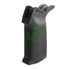  MAGPUL MOE AR15/M16 Grip Black 