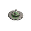 Amped Airsoft Tech Box Replacement Tippmann Spur Gear 