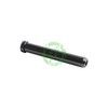  LONEX POM Next-Gen M4 Air Nozzle | V9 Gearbox / NGRS 