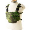  Proper Grid Tactical Chest Rig N.49/A1 | Molle 