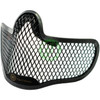 NB Tactical Ghost Mask Fortis LP | Low Profile