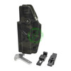  MC Kydex Alpha Series Ambidextrous Holster for Airsoft Hi-Capa WE / KJW / AW / TM Belt Mount / Molle Mount 