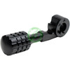 Tridos Design Tridos SSG24 Enlarged Bolt Handle 