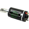  Rocket Airsoft Brushless Motor | Short & Long Types 