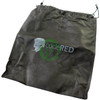  Code Red Headsets CR-TAC PRO Tactical Headset with Boom Mic NATO Connector Coyote 