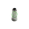  Airsoft Parts Aluminum AEG Nozzle | Different Lengths 
