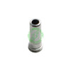  Airsoft Parts Aluminum AEG Nozzle | Different Lengths 