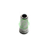 Airsoft Parts Aluminum AEG Nozzle | Different Lengths 