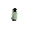  Airsoft Parts Aluminum AEG Nozzle | Different Lengths 