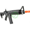  EMG CGS Series Colt Licensed M4 Gas Blowback Airsoft Rifle by CRMA 