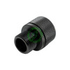  Nine Ball Tokyo Marui Socom MK23 Silencer Attachment System NEO 