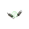  The Real Deal Airsoft Super Tappet Springs Pack of 2 