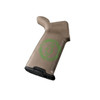 MAGPUL MOE+ Grip M4 for GBB / Real AR