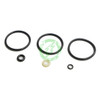 Redline Airsoft Redline Mini SFR Rebuild O-Ring Kit 