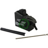 CTM TAC CTM Tac HPA AAP-01 & Glock to M4 Magazine Adapter 