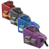 CTM TAC CTM Tac HPA AAP-01 & Glock to M4 Magazine Adapter 