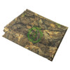  Kicking Mustang Crafting Mesh 1m x 1.6m Dark Forest 