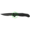 CRKT (Columbia River Knife Tool) CRKT TACO Viper Folding Knife | Black 