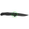 CRKT (Columbia River Knife Tool) CRKT TACO Viper Folding Knife | Black 