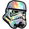  Tactical Outfitters Holographic Stormtrooper Morale Patch 