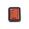  Tactical Outfitters Pokedex PVC Cat Eye Morale Patch 