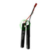  High Power Airsoft HPA 7.4v 20C / 40C Burst 4000mah LION Battery 