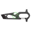 CRKT (Columbia River Knife Tool) CRKT Pryma Stainless Steel Multitool 