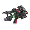  GATE ASTER V2 SE Basic Module Front Wired 