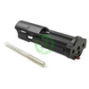  CTM TAC 7075 AAP-01 Advanced Bolt Lite 