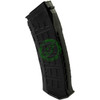  E&L Airsoft 150 Round Mid-Cap Magazine for AK-12 Series Rifles 